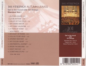 101-strings-orchestra---autumn-leaves-(2001)-b